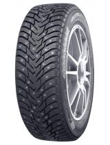 NOKIAN Hakkapeliitta 8 245/40R19 98T