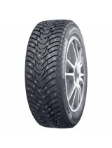 NOKIAN Hakkapeliitta 8 225/55R16 99T