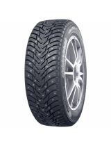 NOKIAN Hakkapeliitta 8 235/50R17 100T