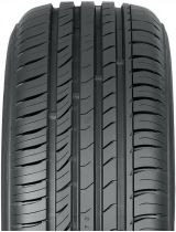 NOKIAN Nordman SX2 155/80R13 79T
