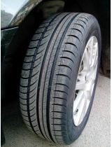 NOKIAN Nordman SX 155/70R13 75T