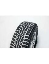 NOKIAN Nordman 5 195/55R15 89T