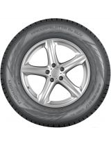 NOKIAN Hakkapeliitta R2 SUV 275/45R20 110R
