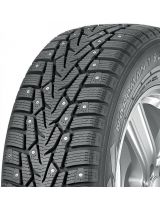 NOKIAN Nordman 7 SUV 215/55R18 99T