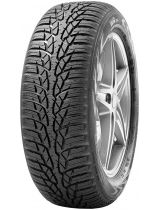 NOKIAN WR D4 235/35R19 91W