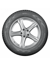 NOKIAN WR D4 215/45R16 90H
