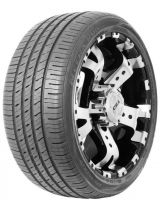 ROADSTONE N'Fera RU5 255/65R17 114H