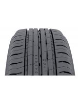 NOKIAN WR C3 175/70R14C 95/93T
