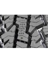 NOKIAN Rotiiva AT 285/75R16 122/119S