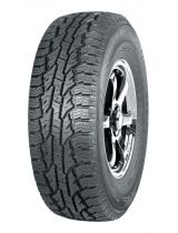 NOKIAN Rotiiva AT Plus 275/70R18 125/122S