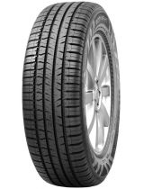 NOKIAN Rotiiva HT 245/70R17 110T