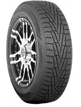 ROADSTONE Winguard WinSpike SUV 215/70R16C 108/106T