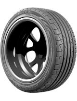 PREMIORRI Solazo S Plus 215/55R16 97W