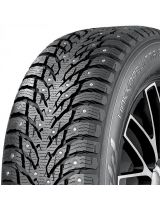 NOKIAN Hakkapeliitta 9 SUV 245/70R17 110T