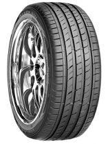 ROADSTONE N'fera SU1 215/50R17 95W