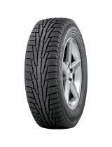 NOKIAN Nordman RS2 SUV 225/60R17 103R