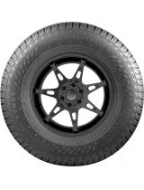 NOKIAN Hakkapeliitta LT3 315/70R17 121/118Q