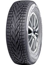 NOKIAN Hakkapeliitta R2 SUV 235/55R19 105R