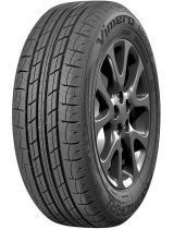 PREMIORRI Vimero 195/60R15 88H