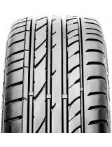 SAILUN Atrezzo ZSR 275/30R19 96Y