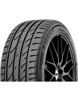 SAILUN Atrezzo ZSR 245/45R17 99W