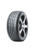 SAILUN Atrezzo ZSR 245/40R19 98W