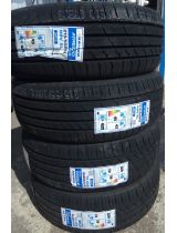 SAILUN Atrezzo Elite 195/50R16 84H