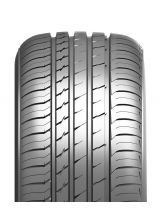 SAILUN Atrezzo Elite 185/55R15 82V