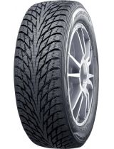 NOKIAN Hakkapeliitta R2 235/55R17 103R