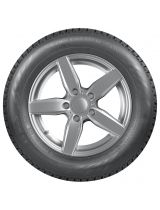 NOKIAN Hakkapeliitta R3 SUV 295/40R20 110T