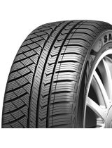 SAILUN Atrezzo 4Seasons 195/55R16 87V