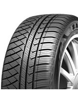 SAILUN Atrezzo 4Seasons 195/60R15 88H