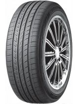 ROADSTONE N'Fera AU5 255/35R18 94W