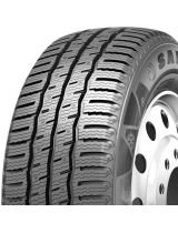 SAILUN Endure WSL1 215/60R16C 103/101T