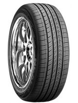 ROADSTONE N'Fera AU5 245/40R20 99W