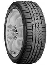 ROADSTONE Winguard Sport 255/40R19 100V