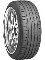 ROADSTONE N8000 245/45R18 100Y