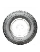SAILUN Terramax A/T 245/70R16 107S