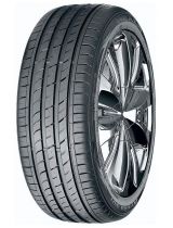 ROADSTONE N'Fera RU5 285/60R18 116V