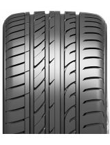 SAILUN Atrezzo ZSR SUV 275/50R20 113W
