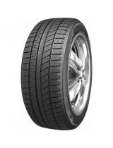 SAILUN Ice Blazer Arctic Evo 245/45R19 102V