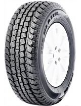 SAILUN Ice Blazer WST2 LT 235/60R18 107T