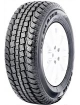 SAILUN Ice Blazer WST2 LT 235/65R18 106T