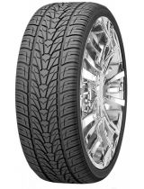 ROADSTONE Roadian HP 215/65R16 102H