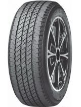 ROADSTONE Roadian HT 275/60R18 111H