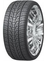 ROADSTONE Roadian HP 285/45R22 114V