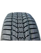 SAVA Eskimo HP2 225/45R17 94V