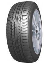 ROADSTONE CP672 225/60R18 99H