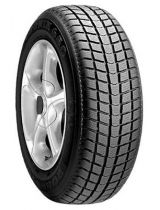 ROADSTONE Euro-Win 650 215/65R16C 109/107R
