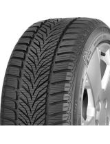 SAVA Eskimo HP 205/50R17 93V